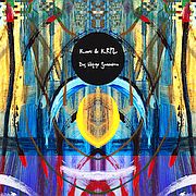 Buy CD!